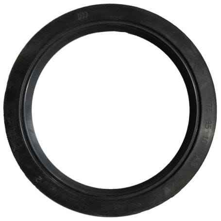 12011201b герметик