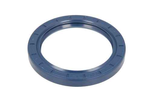 12011203b герметик