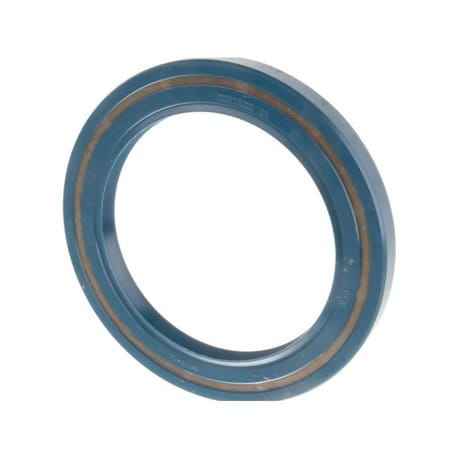 12011205b герметик