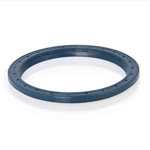 12011218b герметик