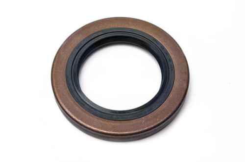 12011281b герметик