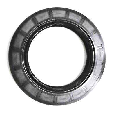 12011292b герметик