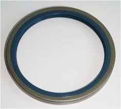 12011363b герметик