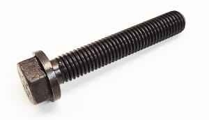 3920779 болт головки