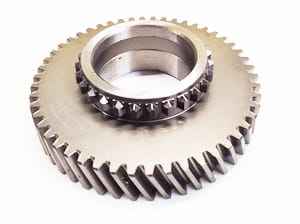 R277168 шестерня