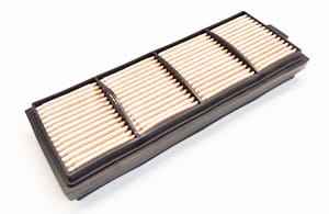 Al215054 воздушный фильтр предохранитель