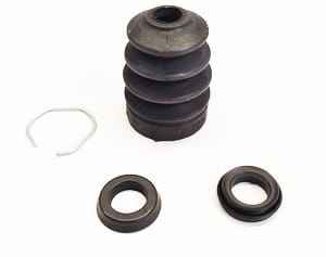 F281104070010 ремонтный комплект FTE