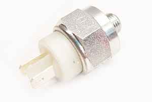 01176593 Датчик Давления