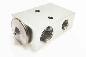 118321c1 клапан