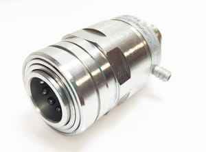 AL178989 Быстрое соединение