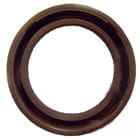 3615302m1 герметик