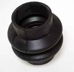 3582877m2 соединительная резина