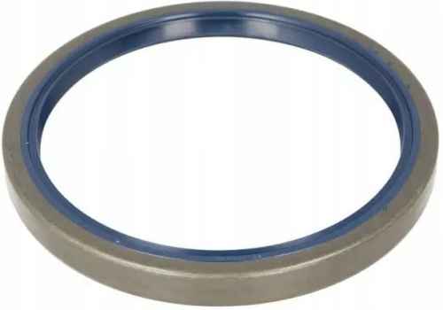 12011371b герметик