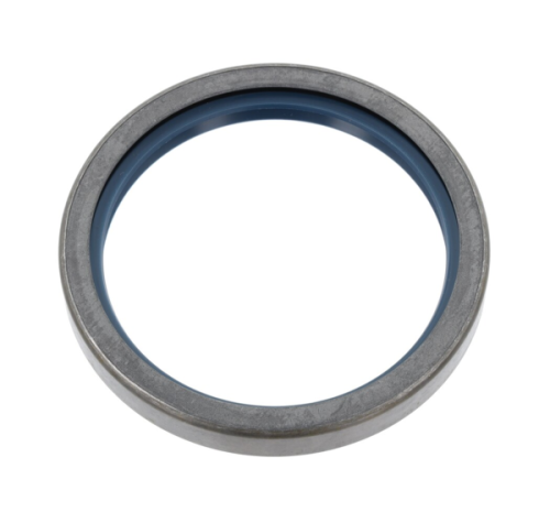 12011412b герметик