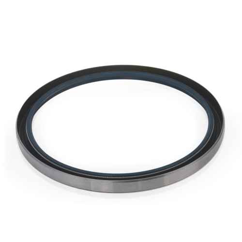 12011425b герметик