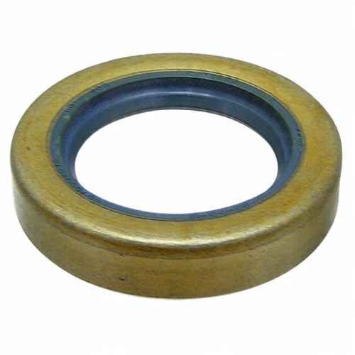 12011497b герметик