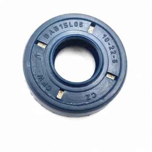 12011512b герметик