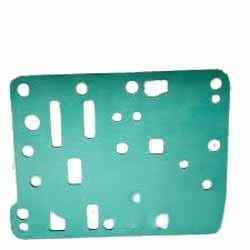 R341953 Прокладка Коробки Передач