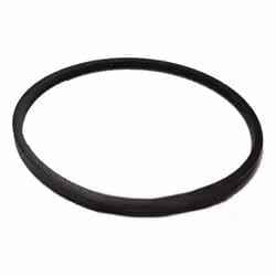 R112955 Кольцо