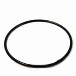 R112857 Oring