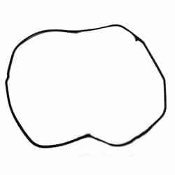 R188518 Герметик