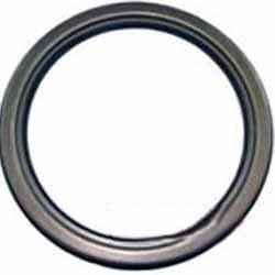 R95316 Поршень