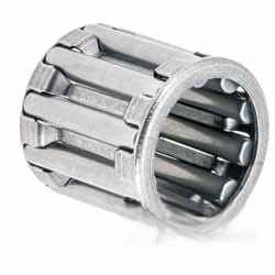 Vla9277 подшипник