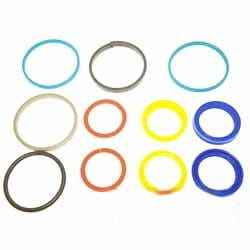 RE61842 комплект для ремонта привода