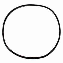 CA0142207 Oring