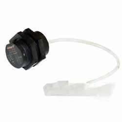 141571805 выключатель