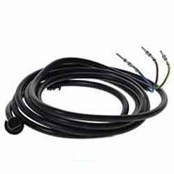 87627623 Жгут Проводов