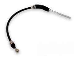 0.009.7124.3 / 40 Трос Ручного Тормоза