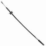 04429651 тормозной трос