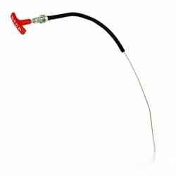 G198200260021 Трос Тушения