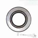 3069987r91 герметик