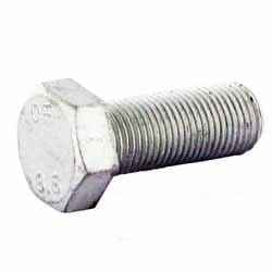 11390524 Болт Колеса