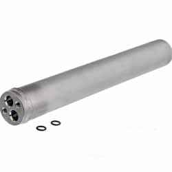 V63228900 Фильтр