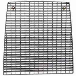 G281500020010 Гриль Маски