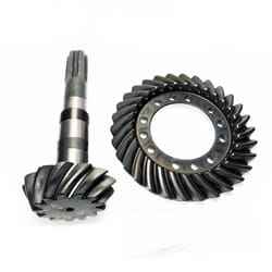 3541483м91 Штурм кол.