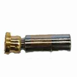 R902087180 Поршень