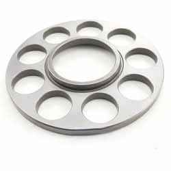 R902486988 Плита