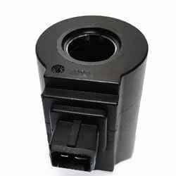 R933000027 Катушка