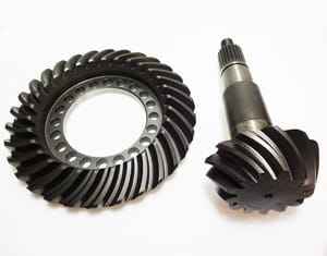 750.04.513.01 атака колес Kpl 13x30