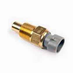 9824802 Датчик Температуры Воды