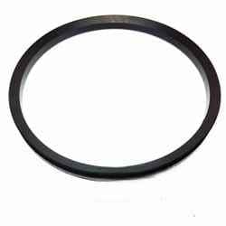 86505056 уплотнение