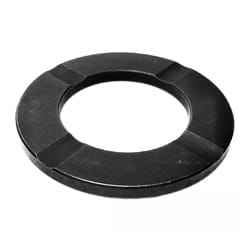 3385860m2 упорная шайба