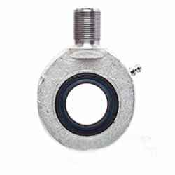 Al153296 наконечник рулевого привода