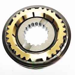 3695512m1 синхронизатор