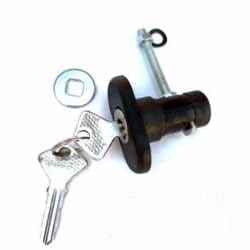 0.008.2765.4 Вставка Замка