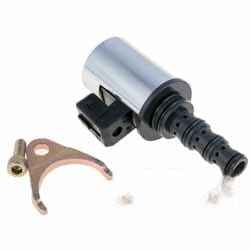 3907184m91 электромагнитный клапан